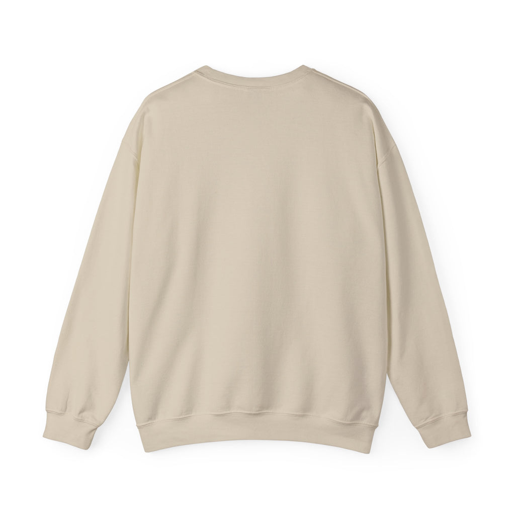 Mentally Unwell But Still Funny Sweatshirt | mental health humor, wellness sarcasm