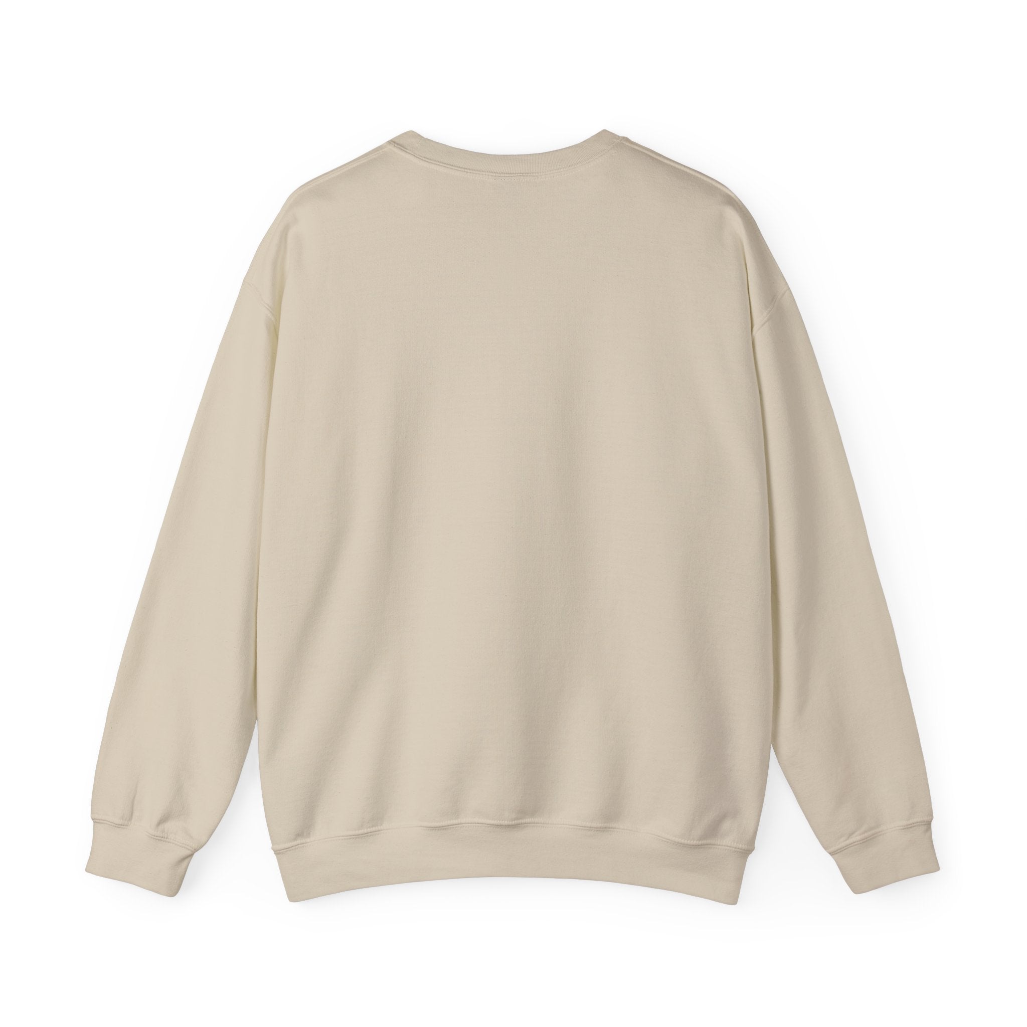 Mentally Unwell But Still Funny Sweatshirt | mental health humor, wellness sarcasm