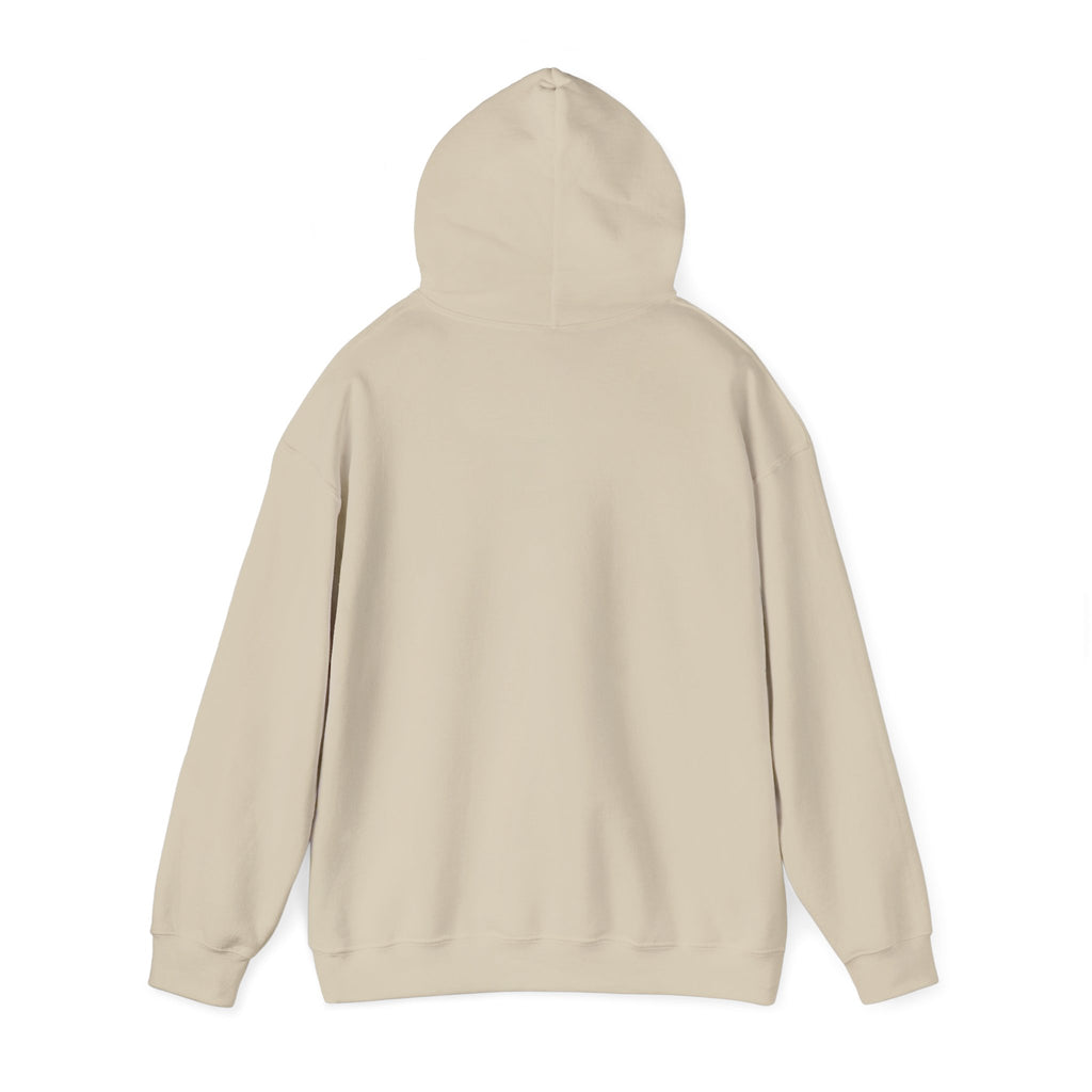 Mentally Unwell But Still Funny Hoodie | mental health humor, wellness sarcasm
