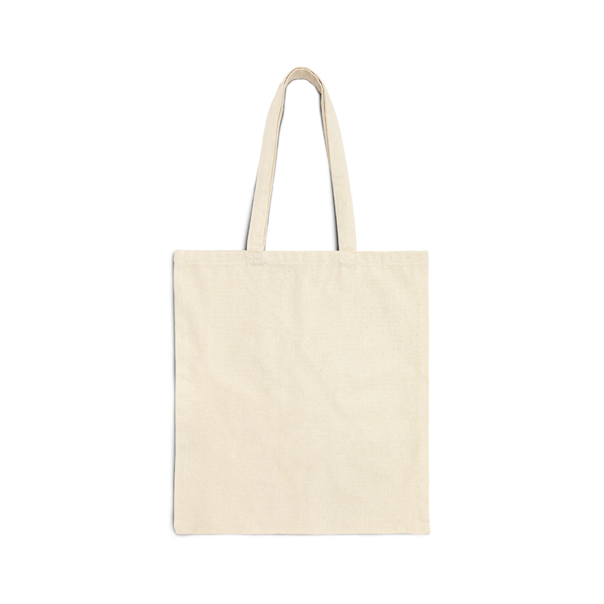 Mentally Unwell But Still Funny Tote | mental health humor, wellness sarcasm