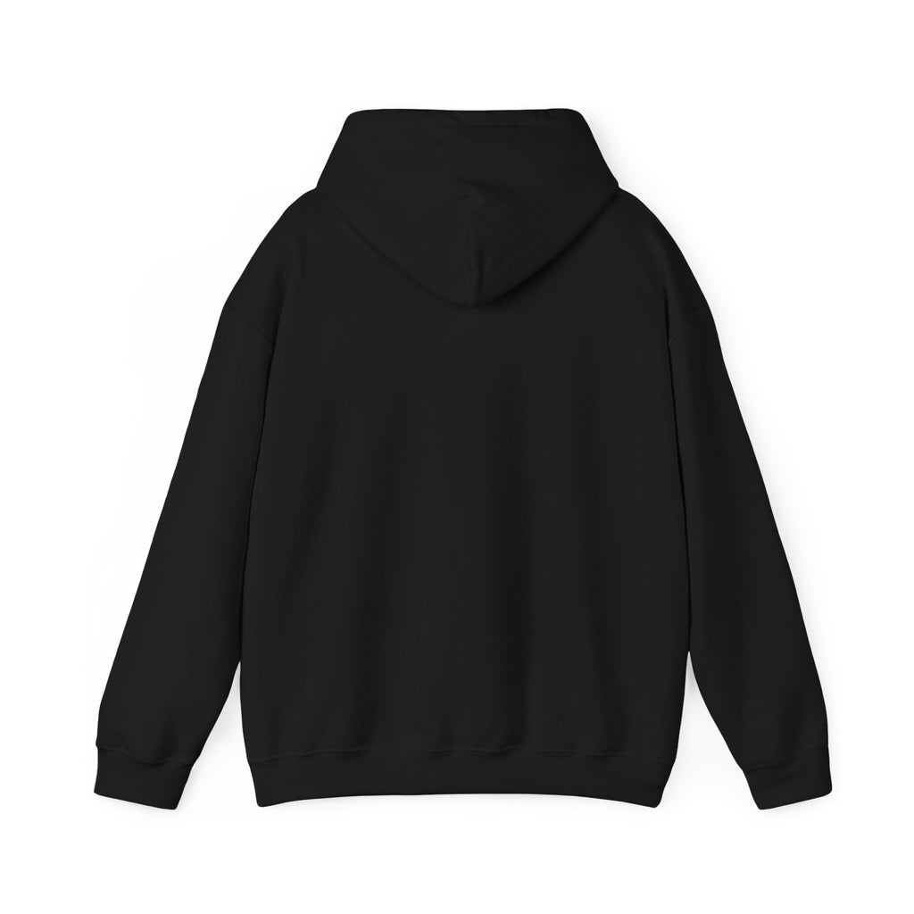 Mentally Unwell But Still Funny Hoodie | mental health humor, wellness sarcasm