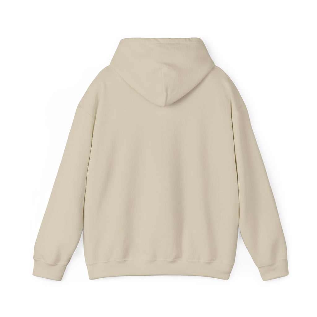 Mentally Unwell But Still Funny Hoodie | mental health humor, wellness sarcasm