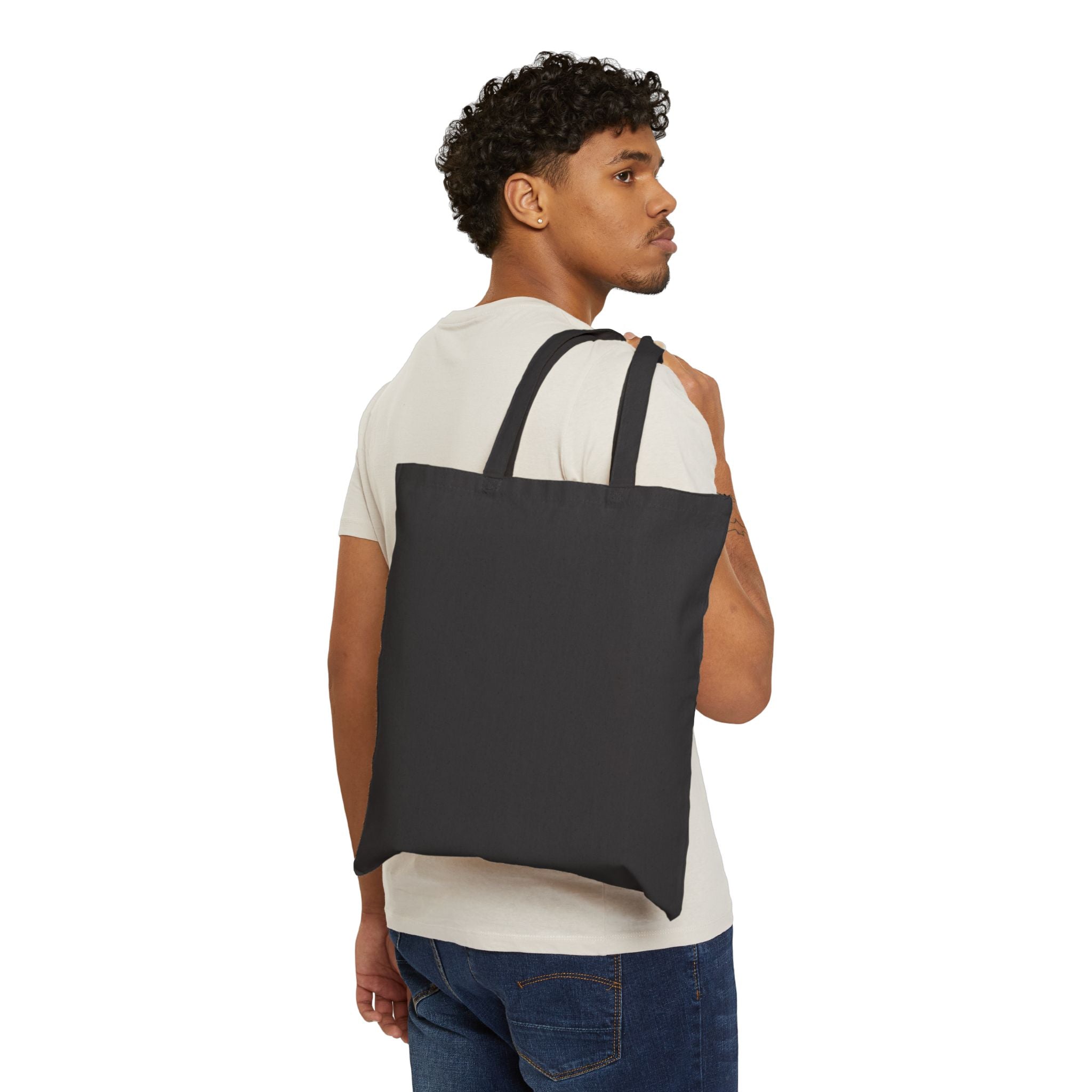 Mentally Unwell But Still Funny Tote | mental health humor, wellness sarcasm