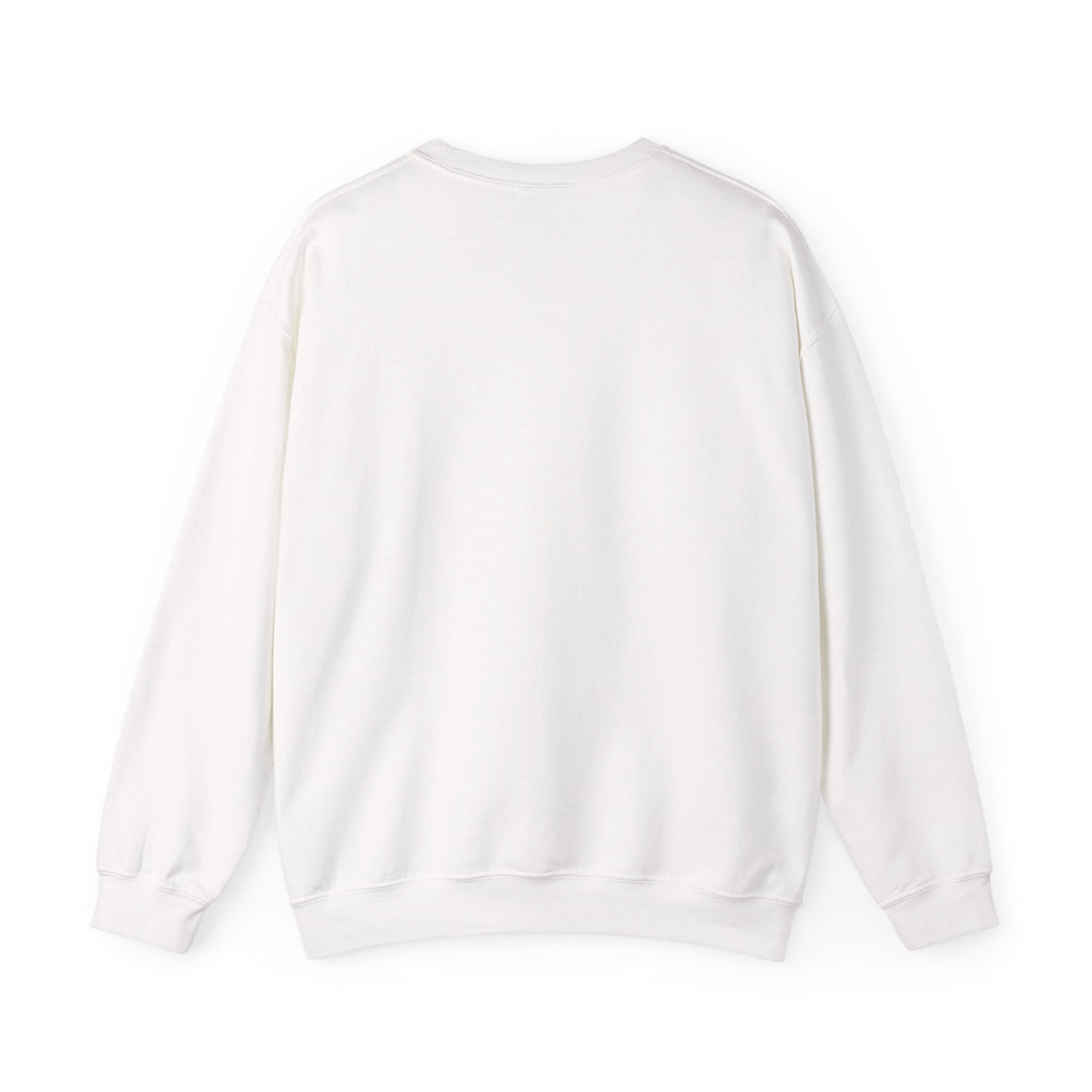 Mentally Unwell But Still Funny Sweatshirt | mental health humor, wellness sarcasm