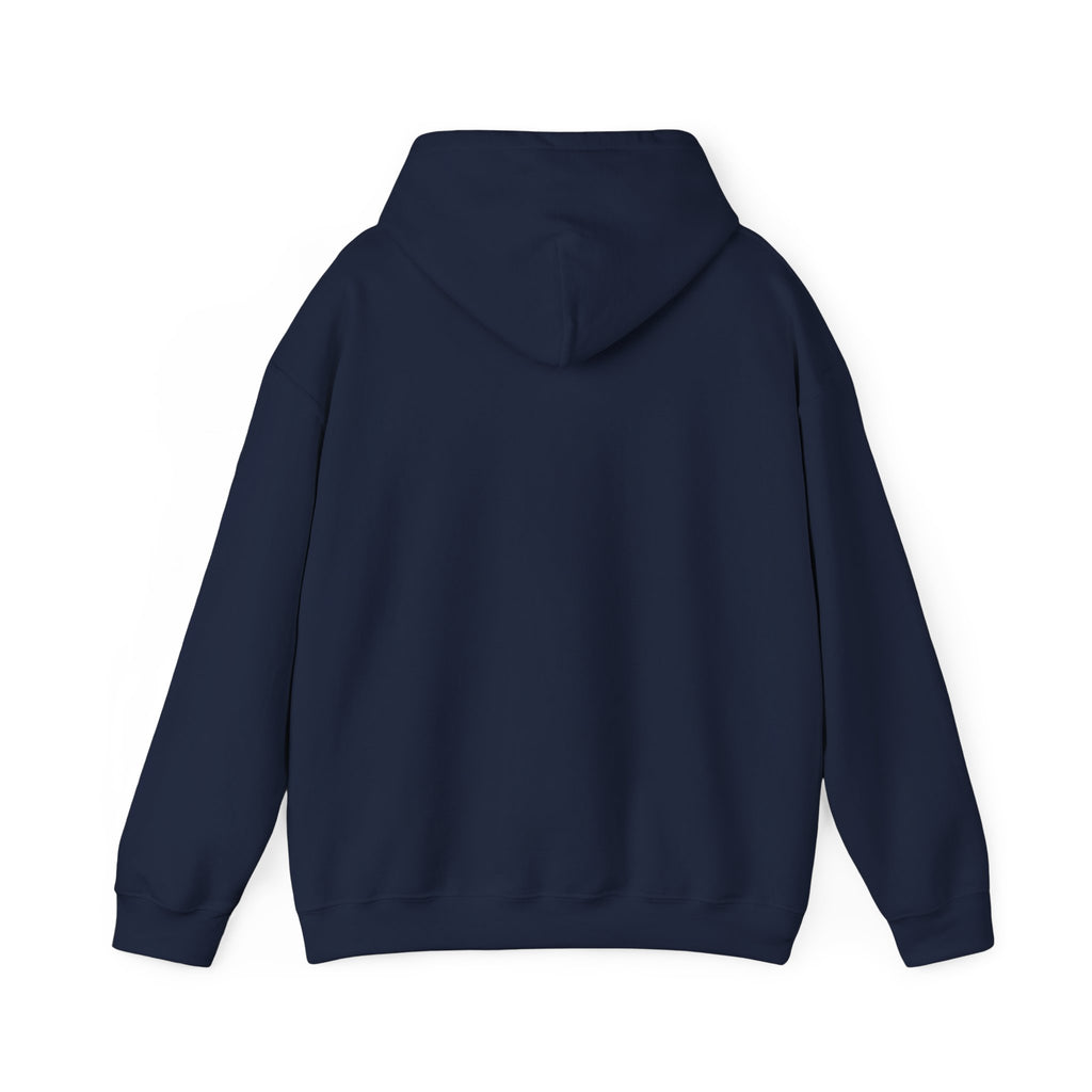 Mentally Unwell But Still Funny Hoodie | mental health humor, wellness sarcasm
