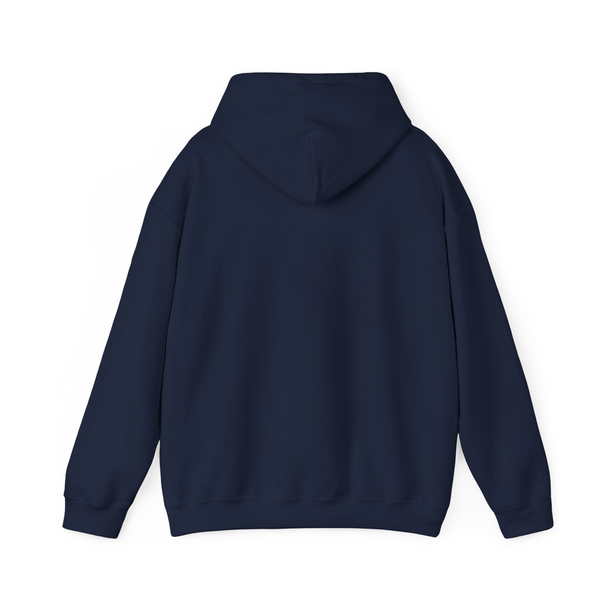 Mentally Unwell But Still Funny Hoodie | mental health humor, wellness sarcasm