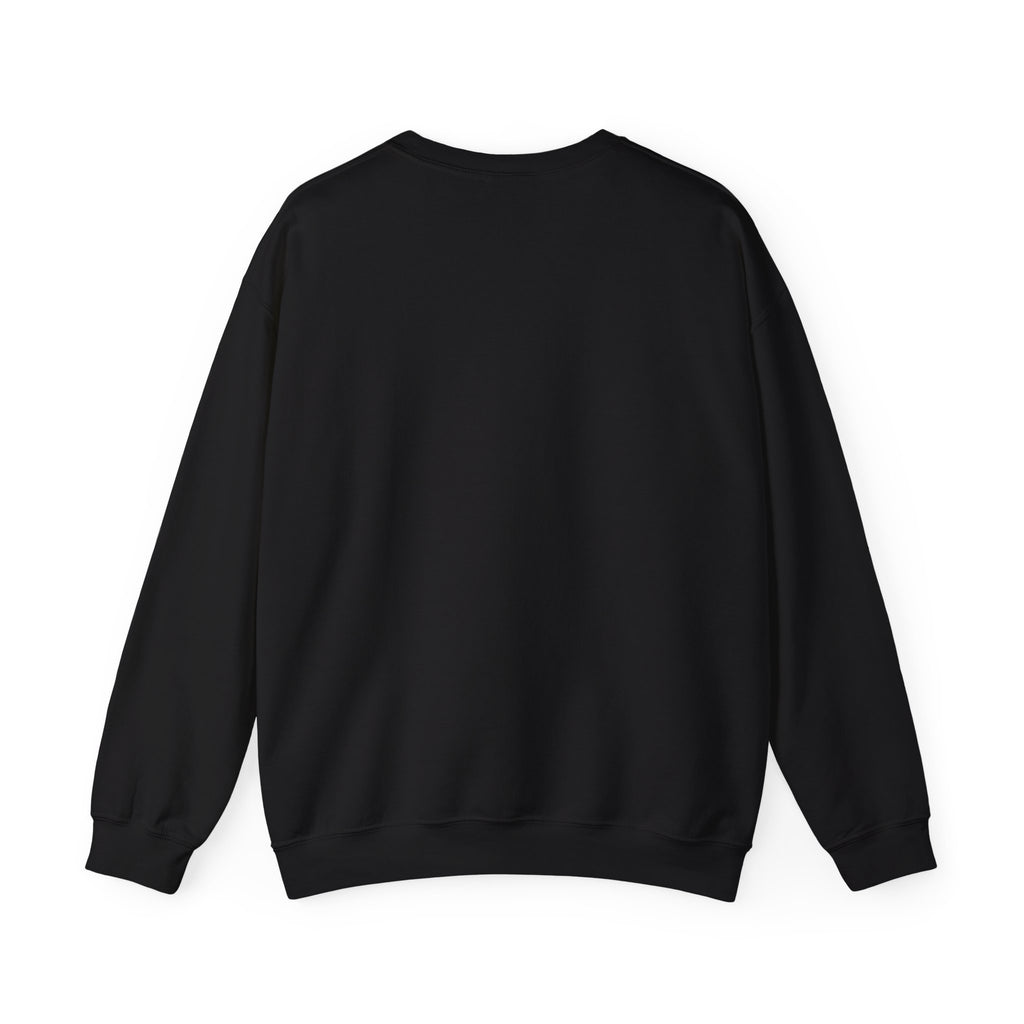 Mentally Unwell But Still Funny Sweatshirt | mental health humor, wellness sarcasm