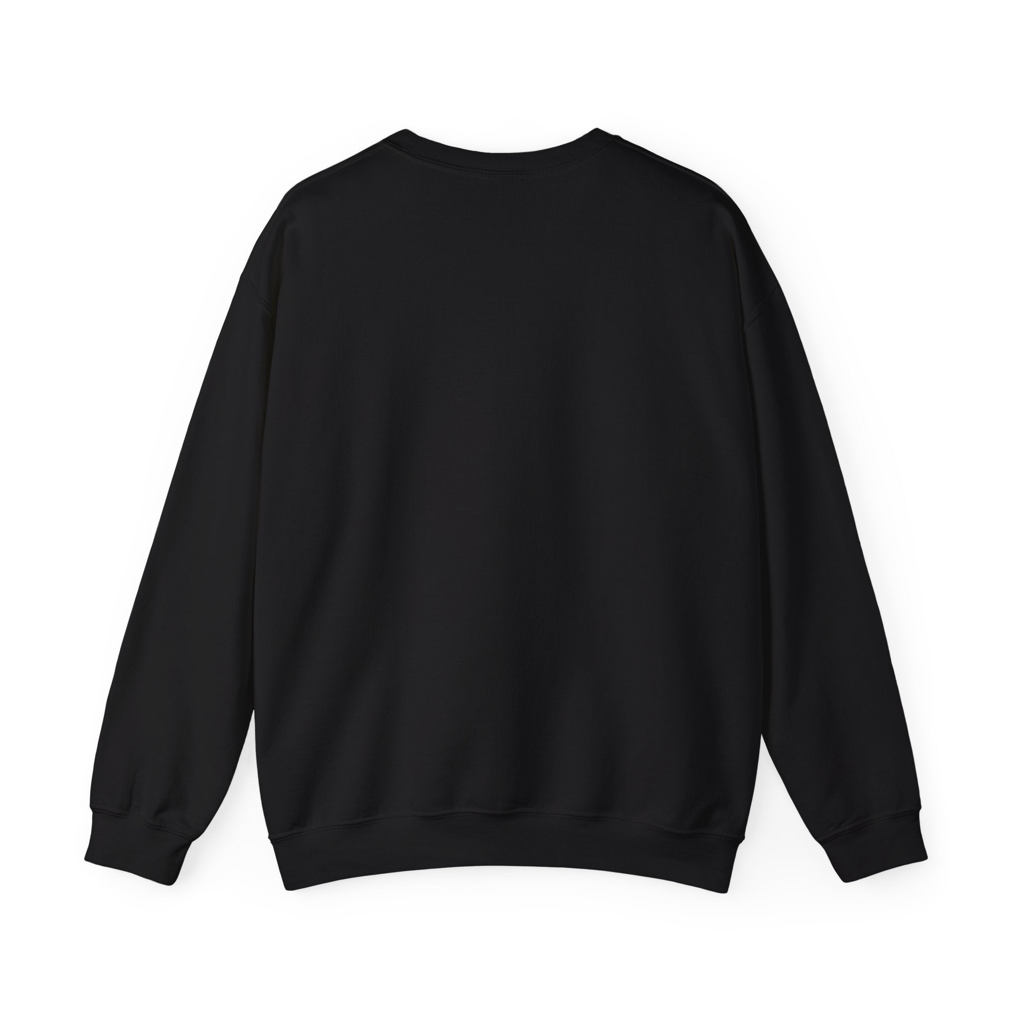Mentally Unwell But Still Funny Sweatshirt | mental health humor, wellness sarcasm