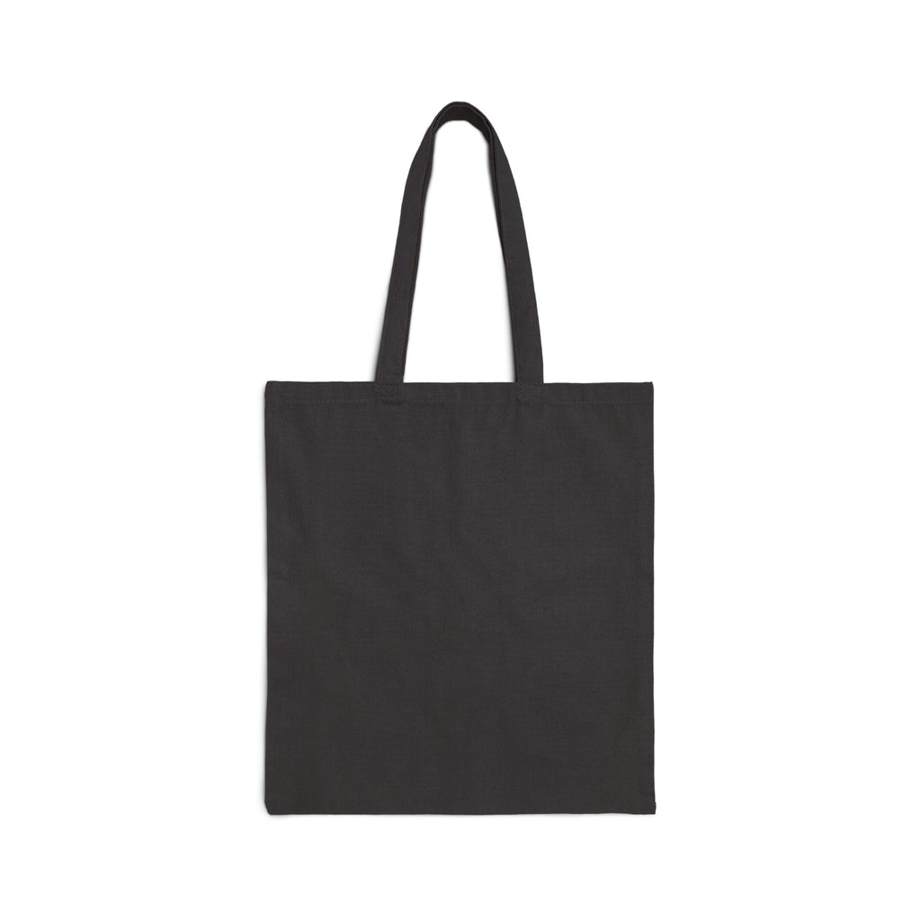 Mentally Unwell But Still Funny Tote | mental health humor, wellness sarcasm