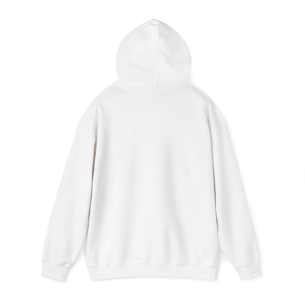 Mentally Unwell But Still Funny Hoodie | mental health humor, wellness sarcasm