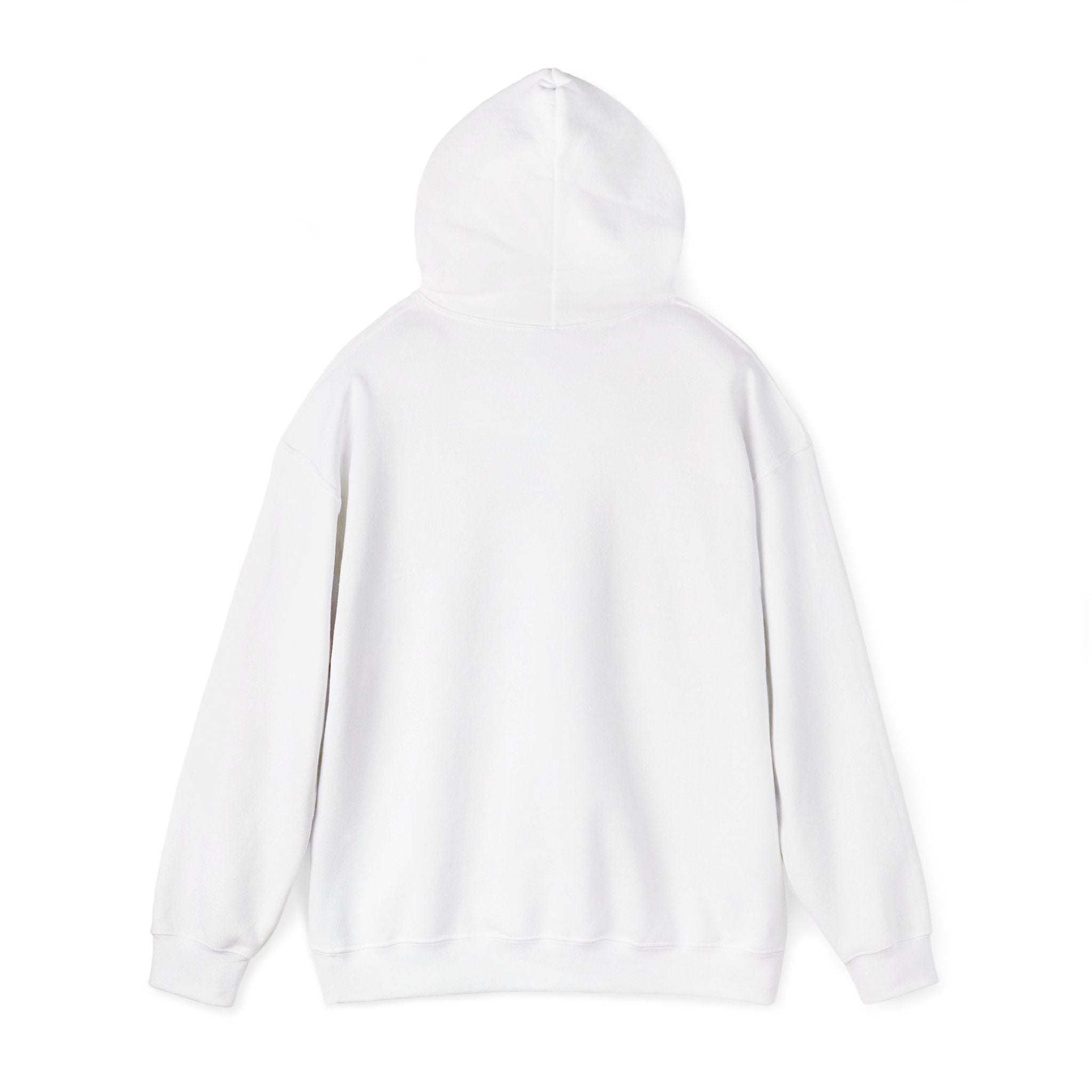 Mentally Unwell But Still Funny Hoodie | mental health humor, wellness sarcasm