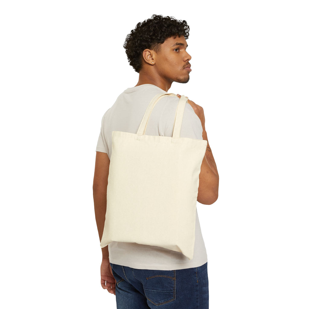 Mentally Unwell But Still Funny Tote | mental health humor, wellness sarcasm