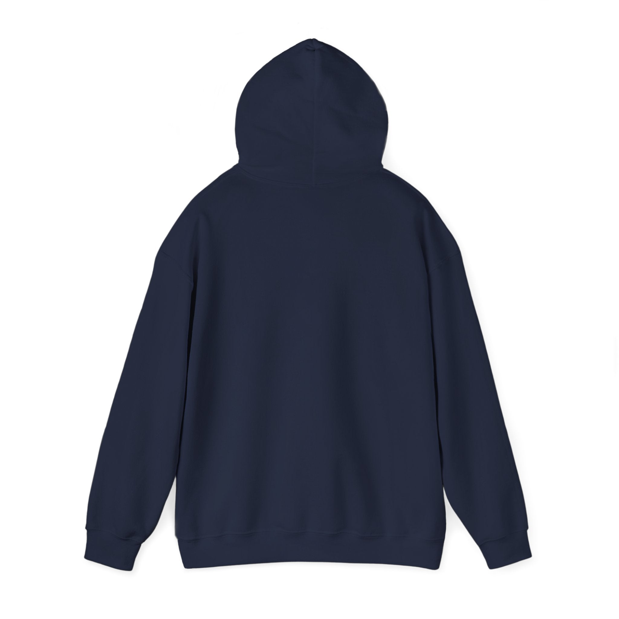 Mentally Unwell But Still Funny Hoodie | mental health humor, wellness sarcasm