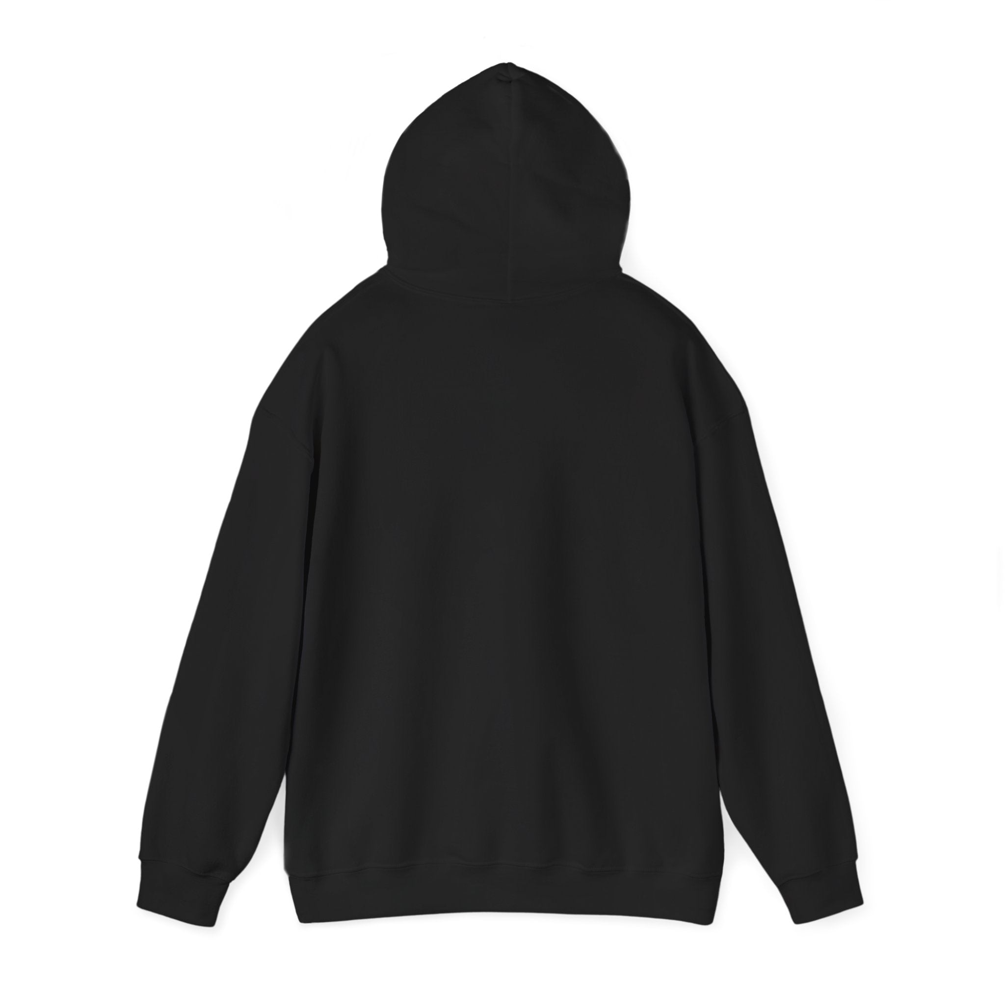 Mentally Unwell But Still Funny Hoodie | mental health humor, wellness sarcasm