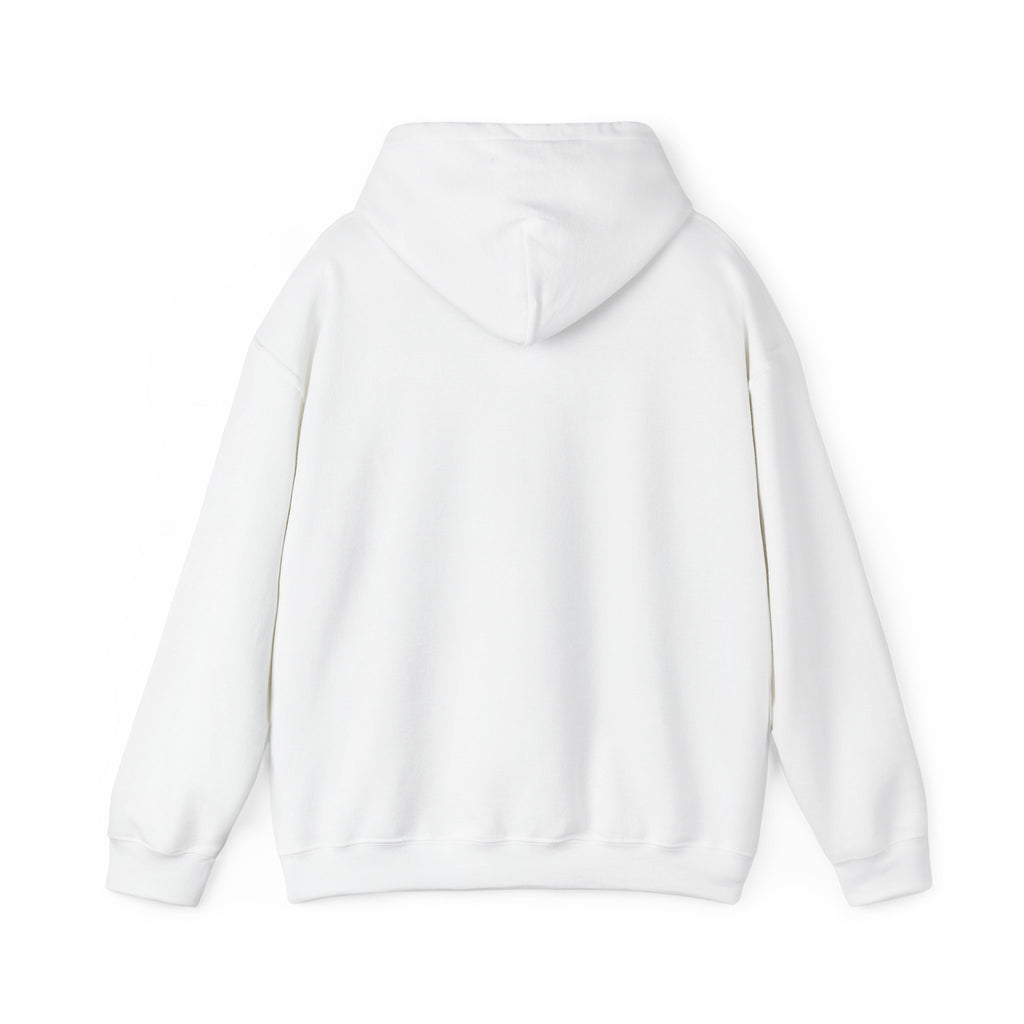 Mentally Unwell But Still Funny Hoodie | mental health humor, wellness sarcasm