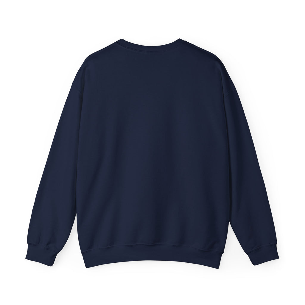 Mentally Unwell But Still Funny Sweatshirt | mental health humor, wellness sarcasm