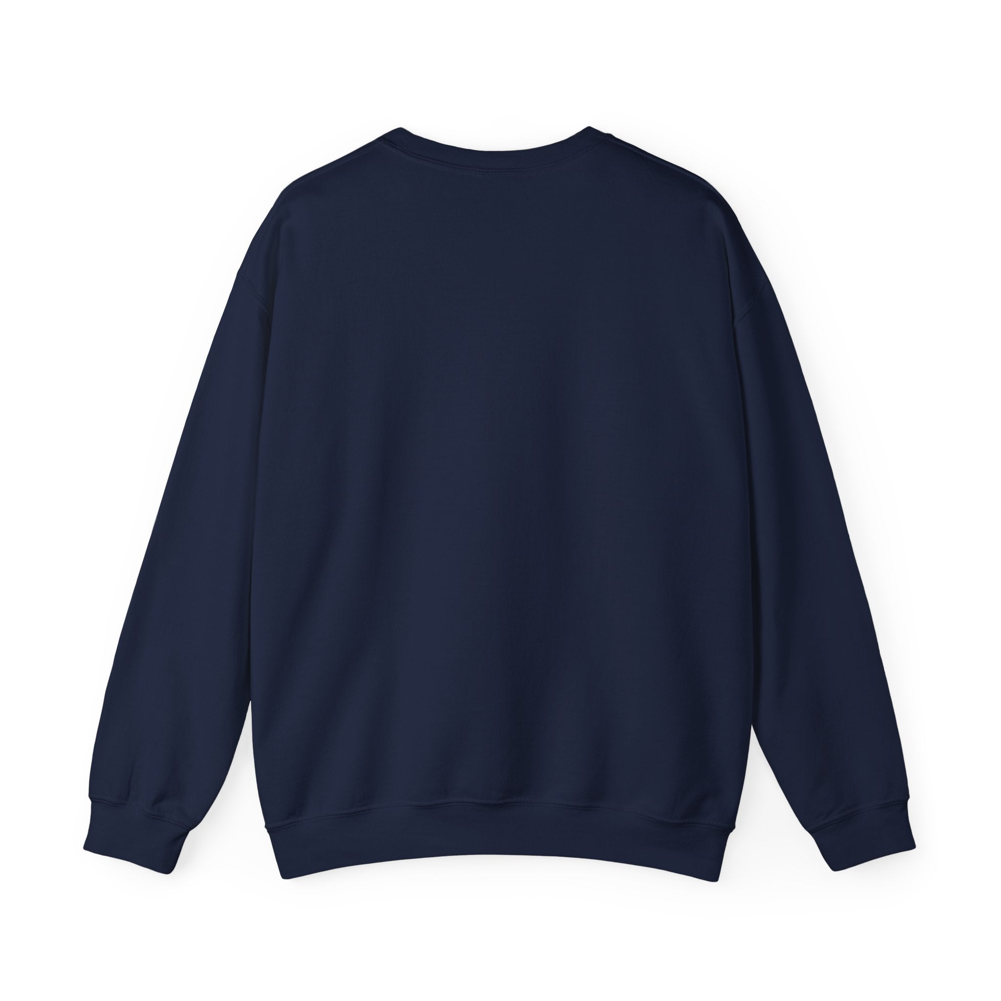 Mentally Unwell But Still Funny Sweatshirt | mental health humor, wellness sarcasm
