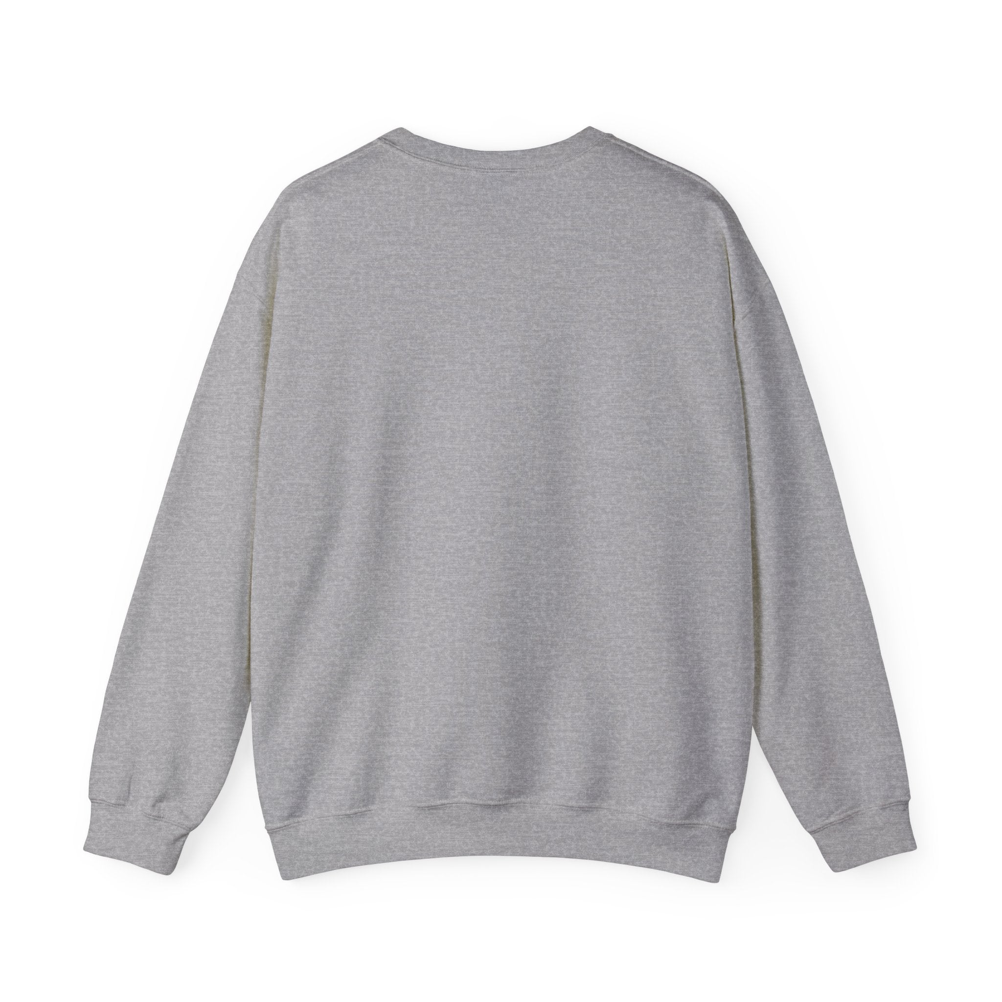 Mentally Unwell But Still Funny Sweatshirt | mental health humor, wellness sarcasm